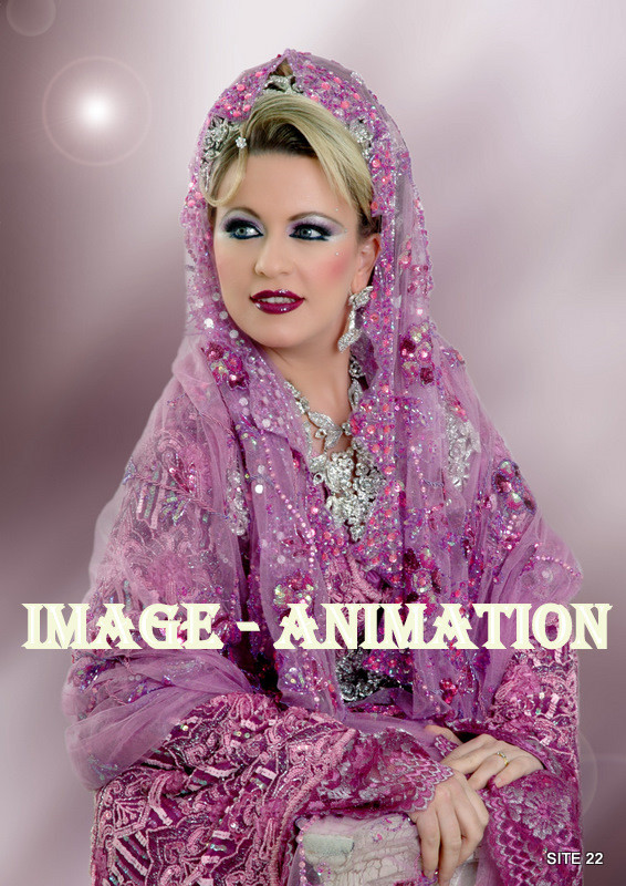 PHOTOGRAPHE CAMERAMAN DJ  HOMME FEMME EN ILE DE FRANCE